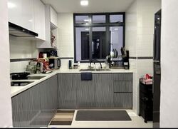 Regentville (D19), Apartment #586259201